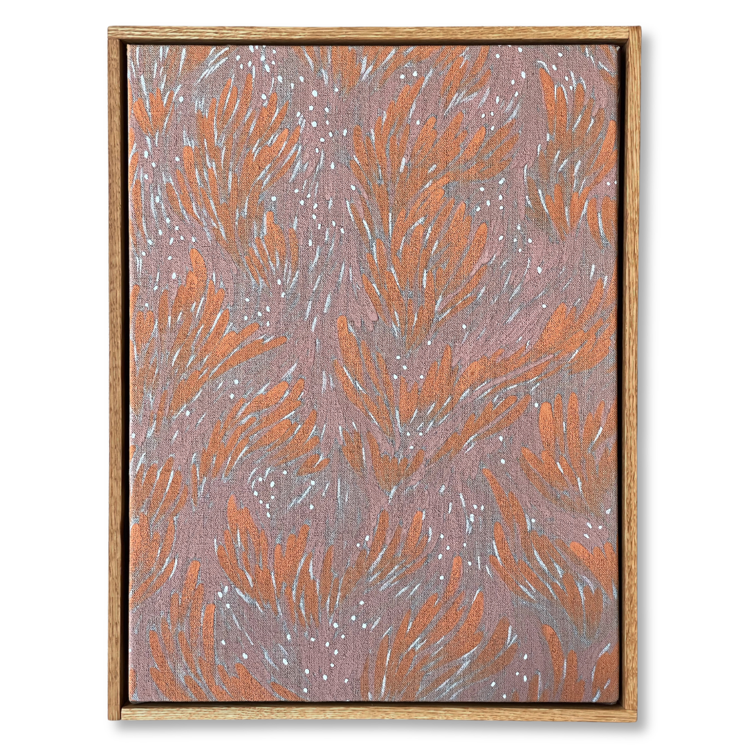 Give Yourself Completely.png