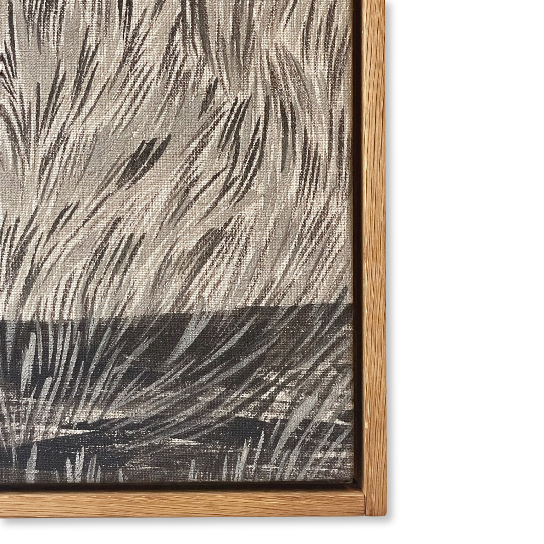 We Are Made of Starstuff CORNER.png