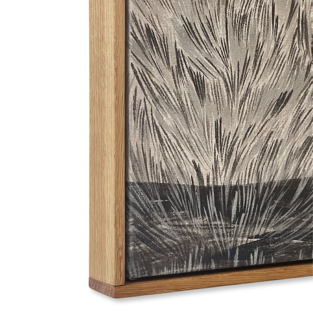 We Are Made of Starstuff CORNER SIDE.png