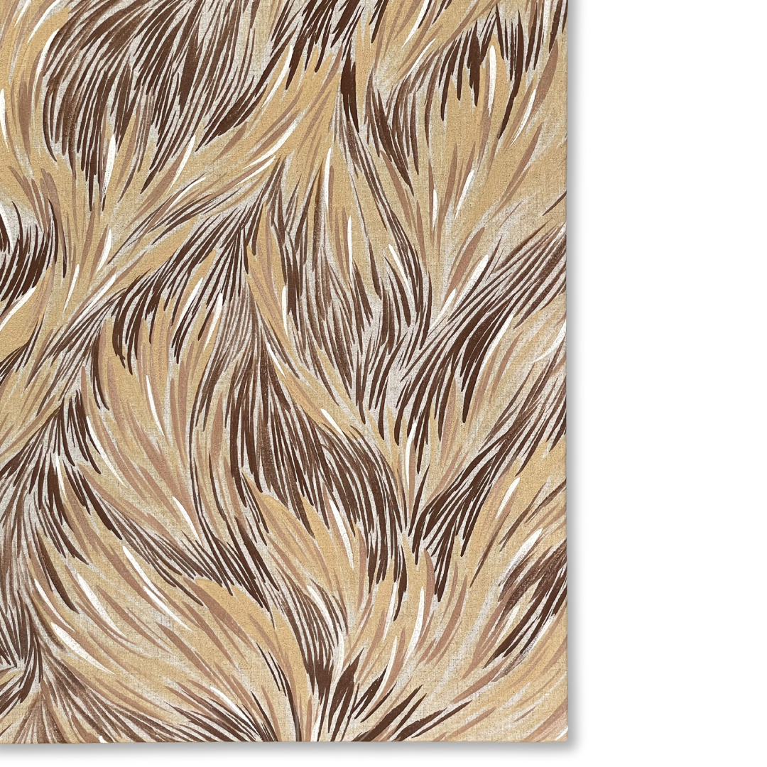 Encounters With Mysticism CORNER.png