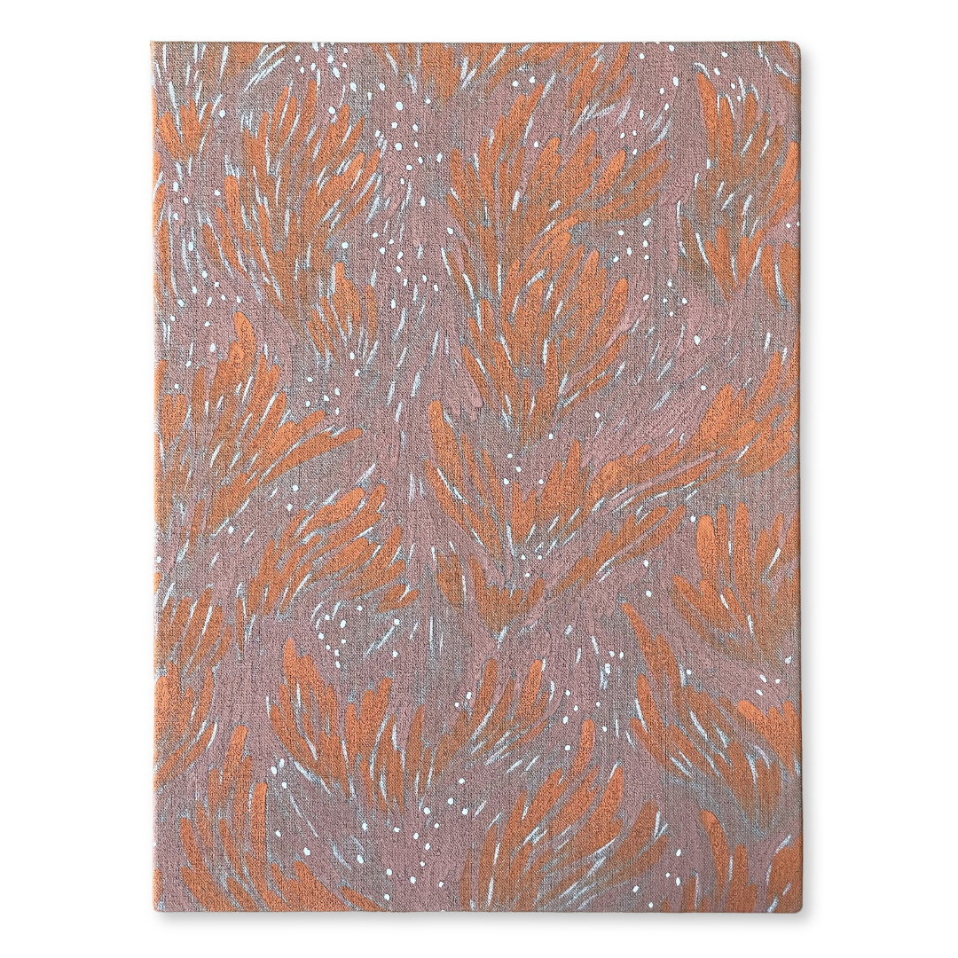 Give Yourself Completely.png