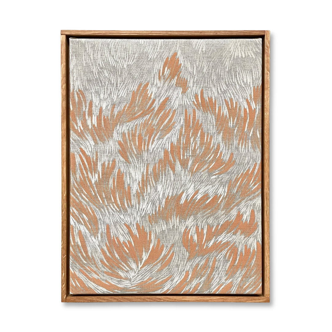 Reciprocity - Exhibiting with CIRCLE Contemporary