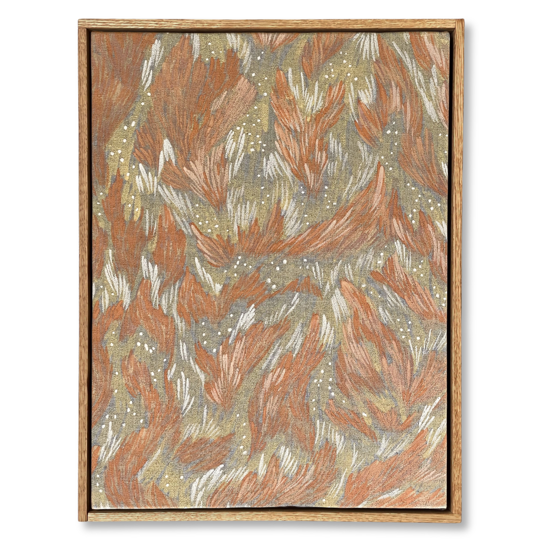 Now is the Only Thing.png