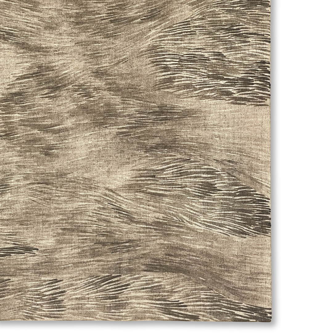 Free To Wander CORNER.png