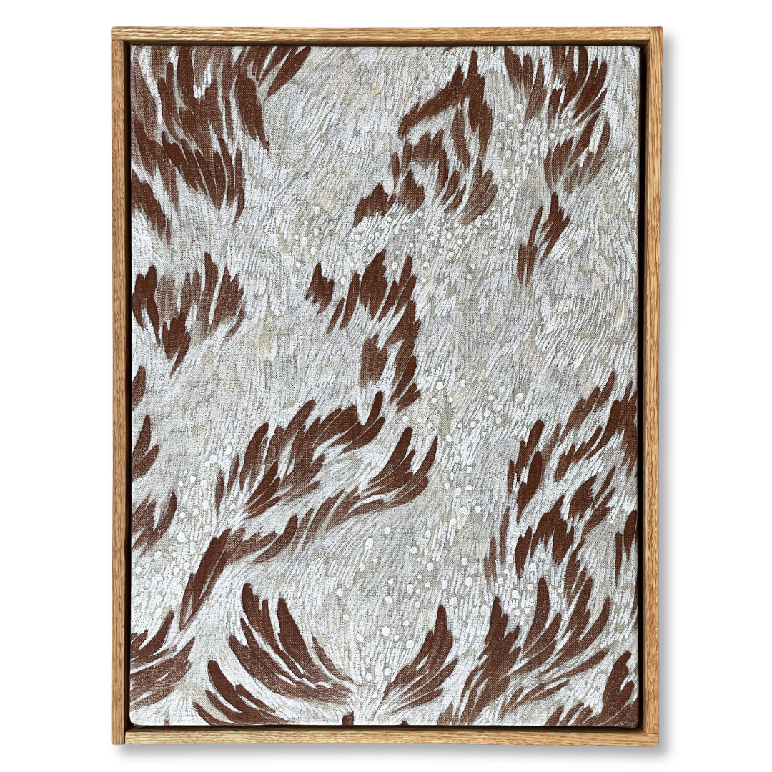 Thought Buds Towards Radiance.png