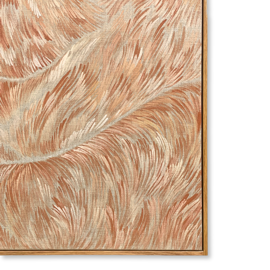 Fading Light, Emerging Stars CORNER.png