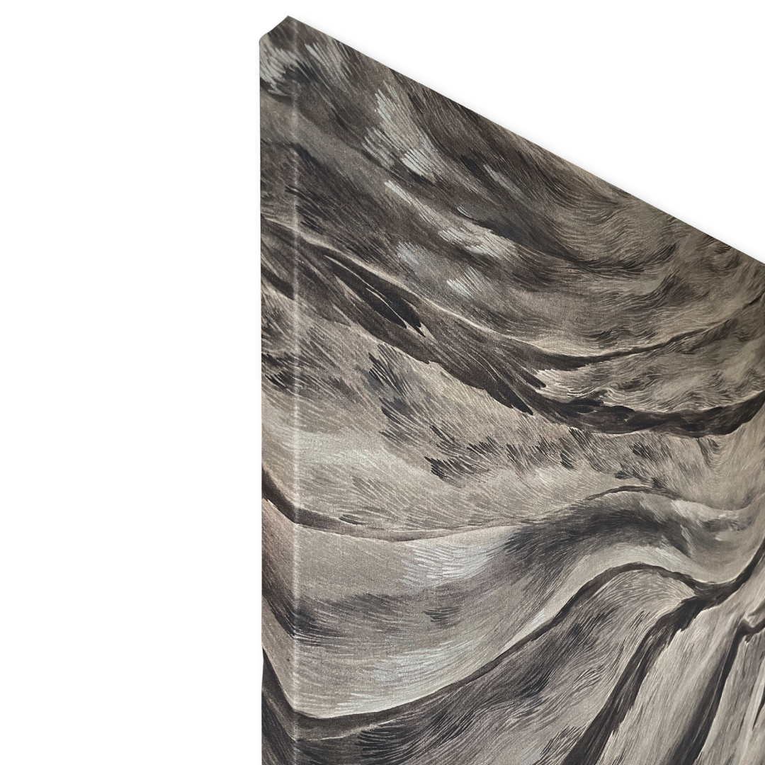 On A Moonless Night CORNER SIDE TOP.png