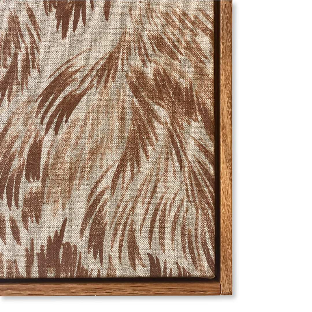 Continually Unfolding CORNER.png