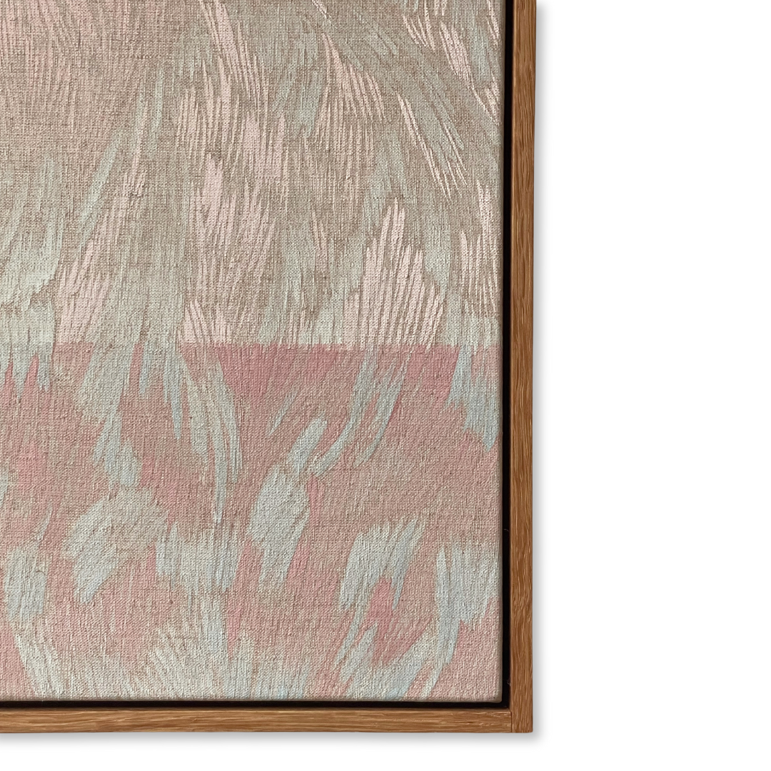 A Deeper Disconnect CORNER.png