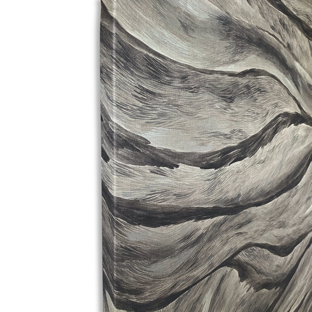 On A Moonless Night SIDE DETAIL.png