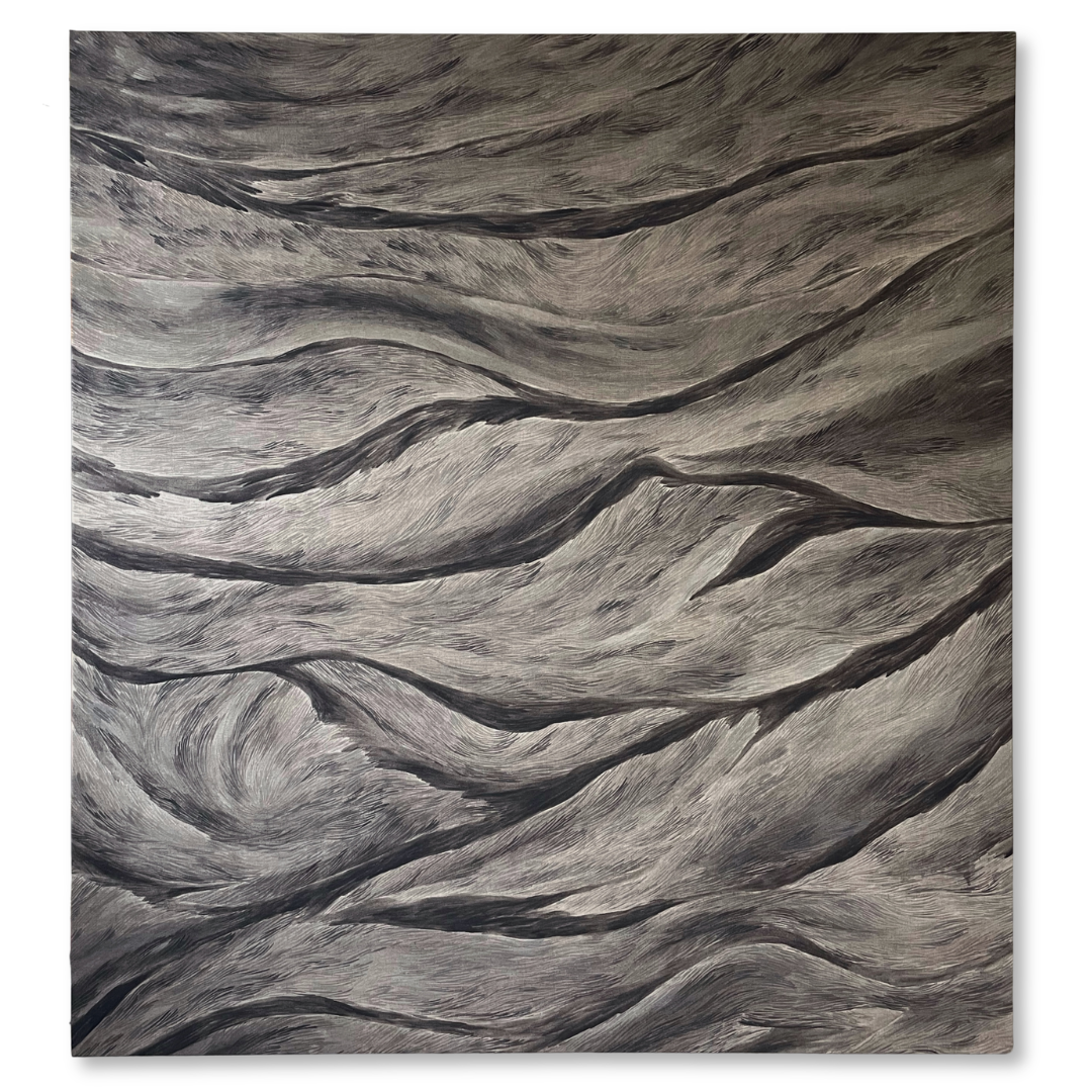 On A Moonless Night FULL.png