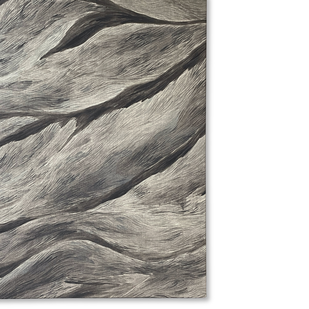 On A Moonless Night CORNER BOTTOM.png