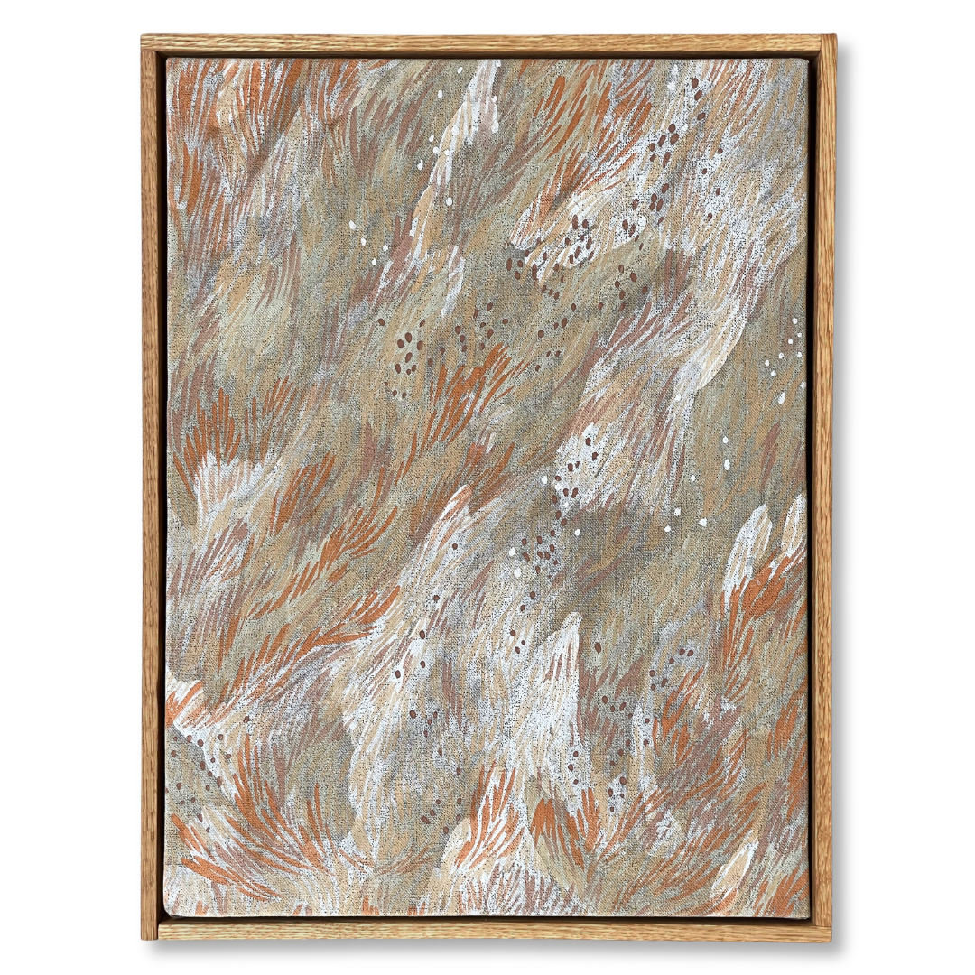 I Got Lost in Doing.png