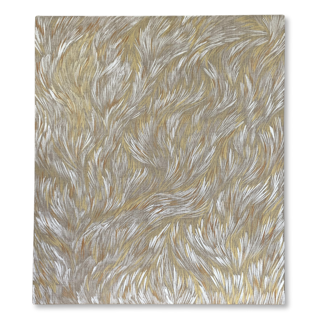 Things Change, But Slowly FULL.png