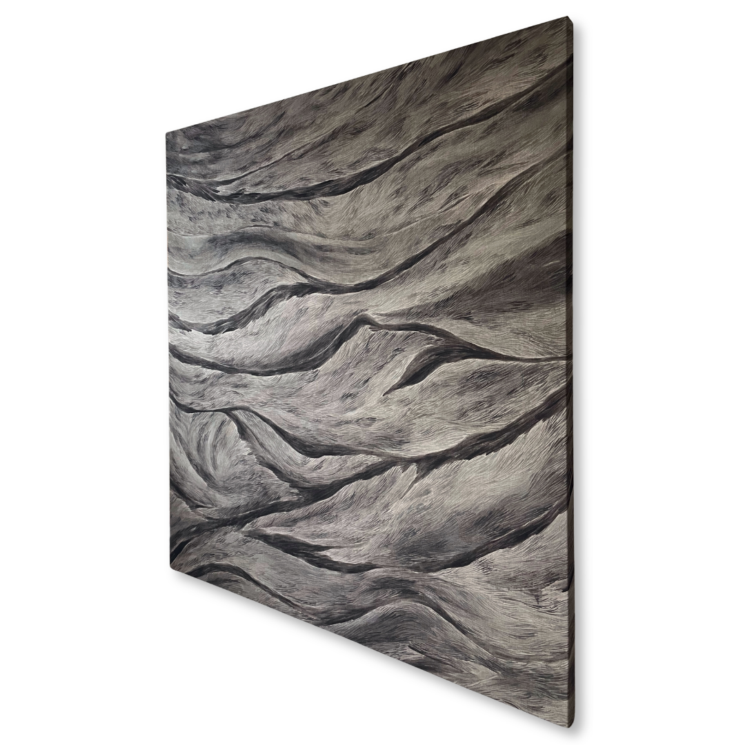 On A Moonless Night FULL SIDE.png