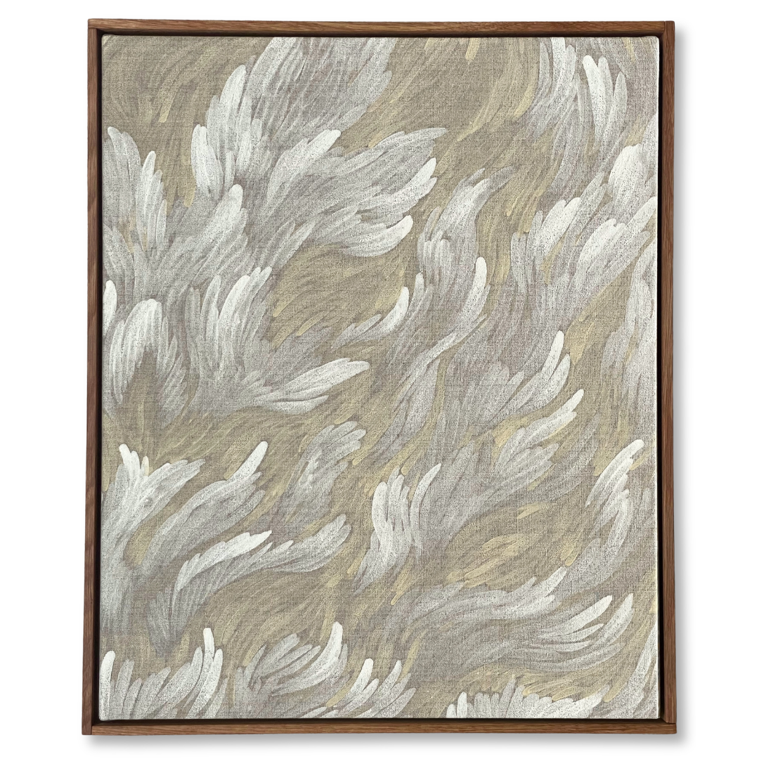 Hidden in the Mist.png