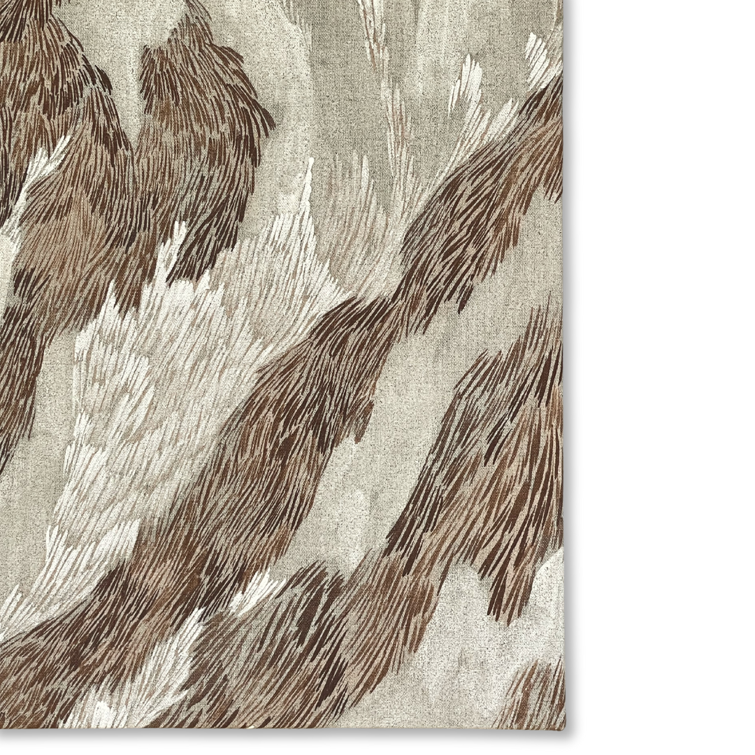 An Entourage of Icy Moons CORNER.png