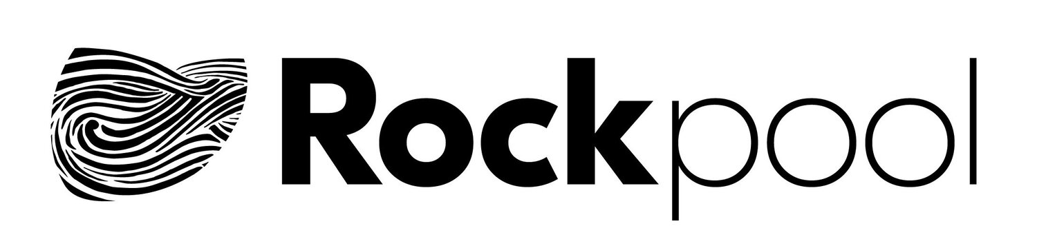 Rockpool Management Group