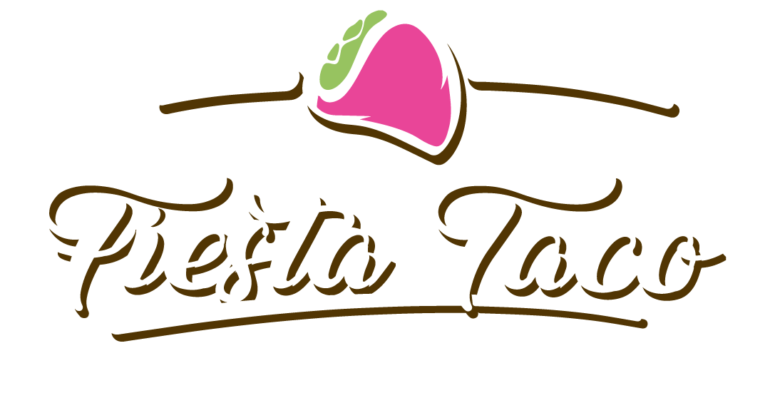 Fiesta Taco Truck
