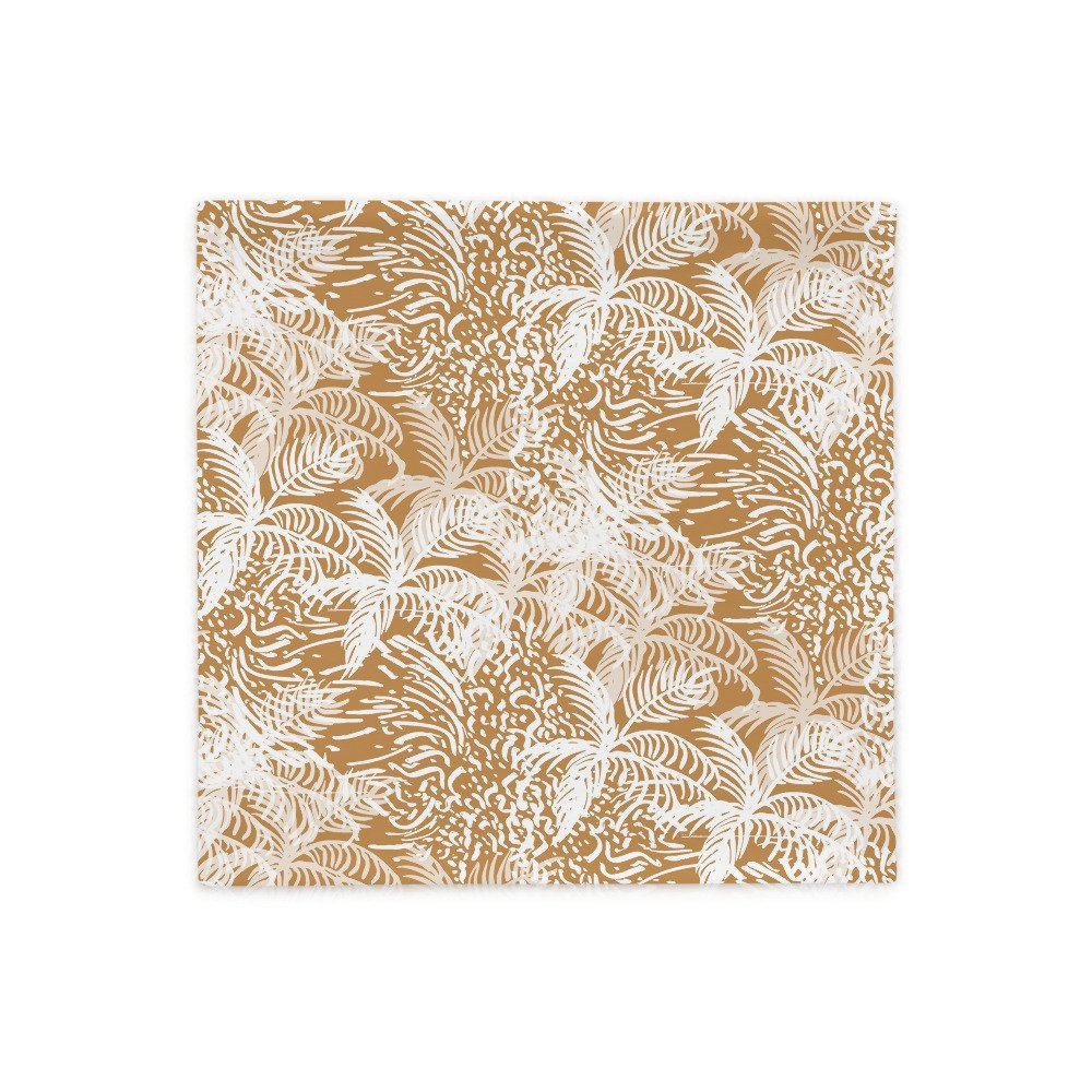 all-over-print-basic-pillow-case-18x18-back-61afce1f5193a.jpg