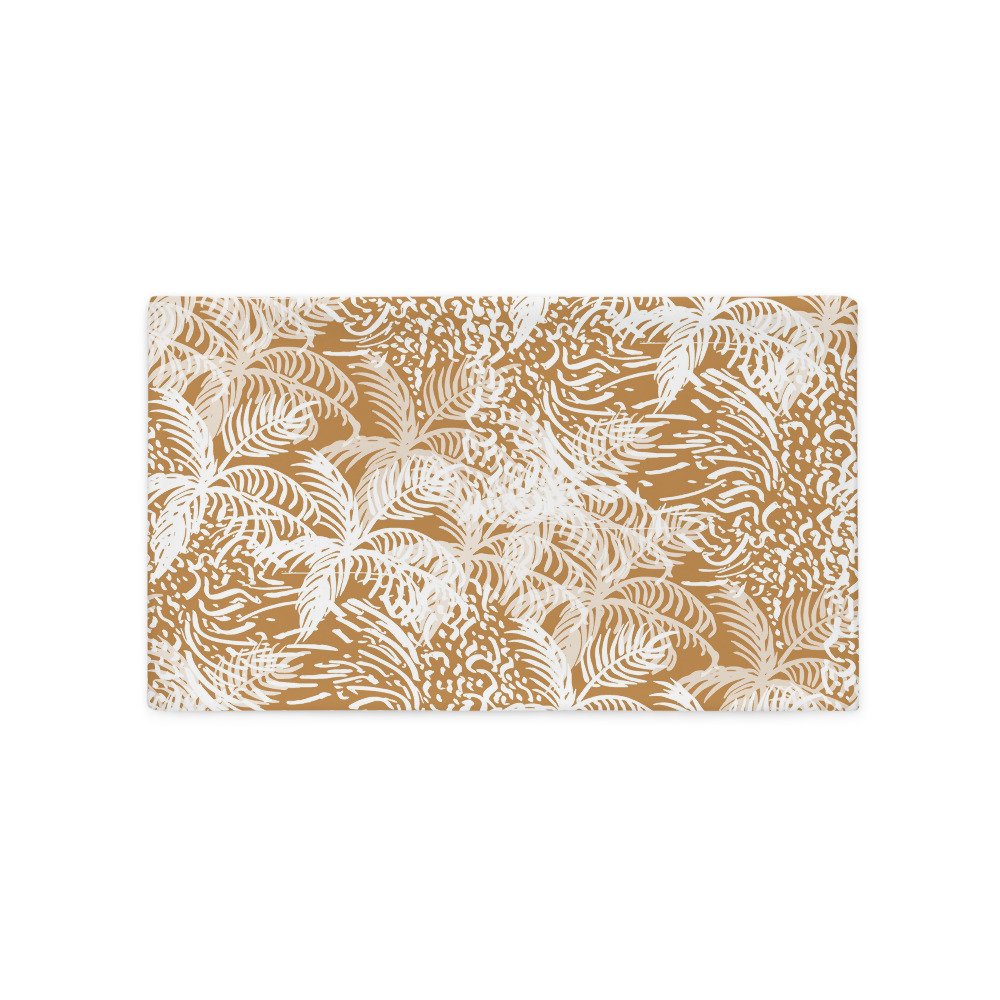 all-over-print-basic-pillow-case-20x12-front-61afce1f519fd.jpg