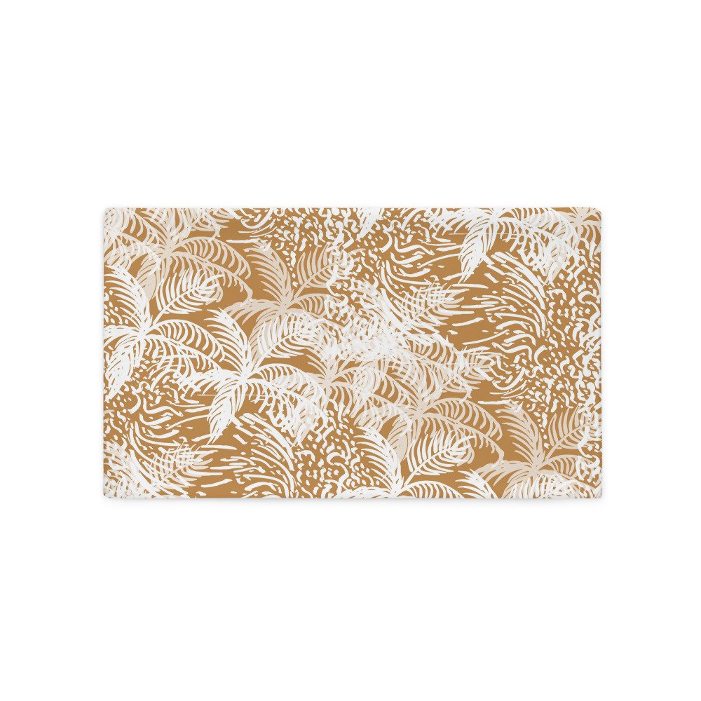 all-over-print-basic-pillow-case-20x12-back-61afce1f51ae3.jpg