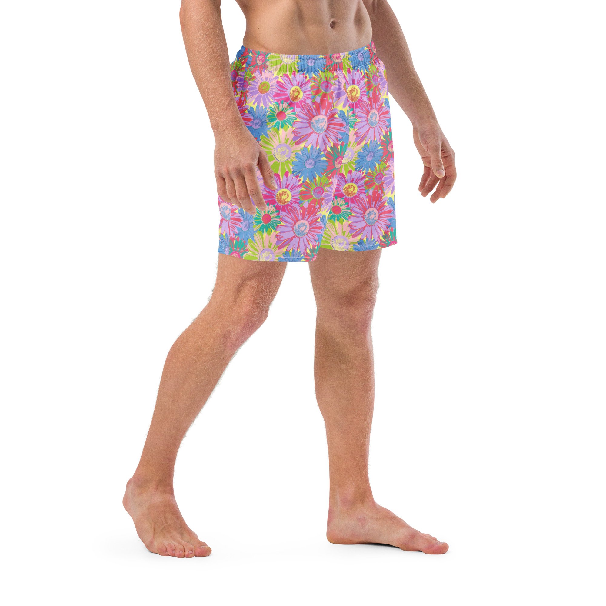 all-over-print-recycled-swim-trunks-white-right-front-6463d4e0cd89d.jpg