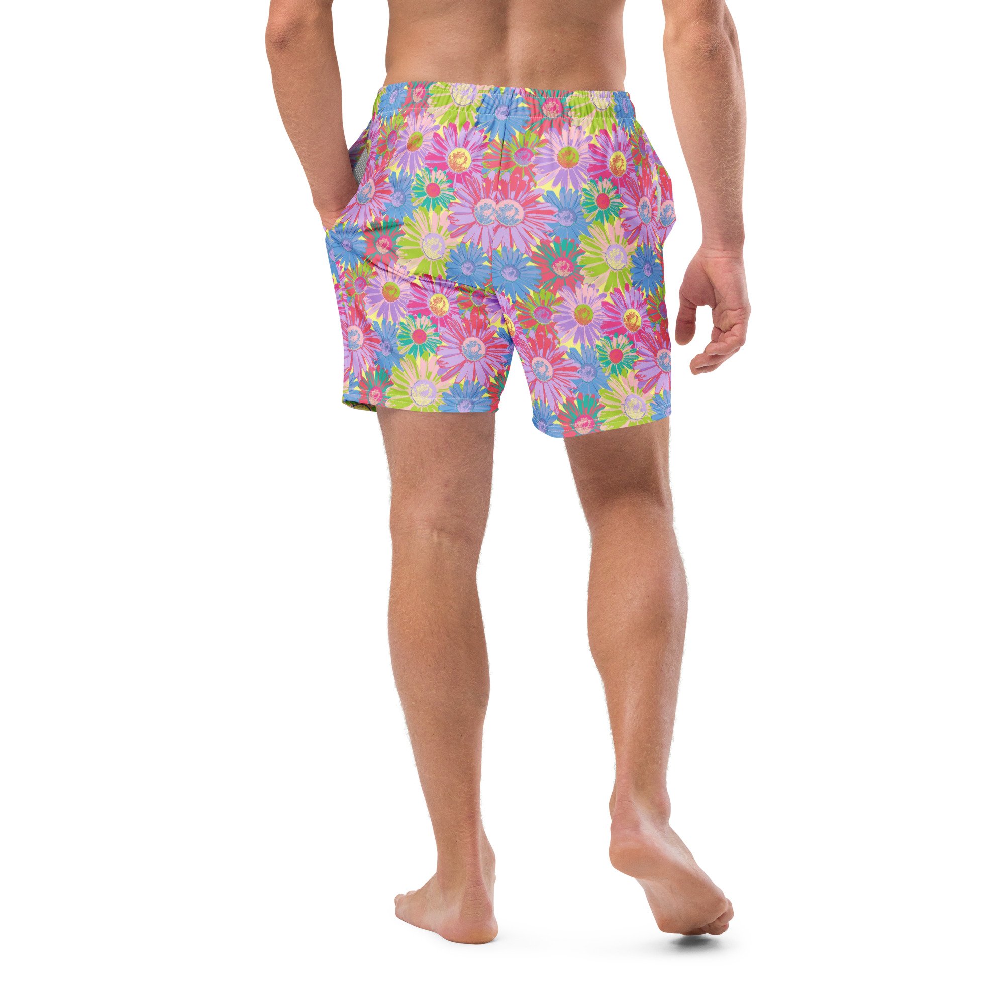 all-over-print-recycled-swim-trunks-white-back-6463d4e0cd93b.jpg