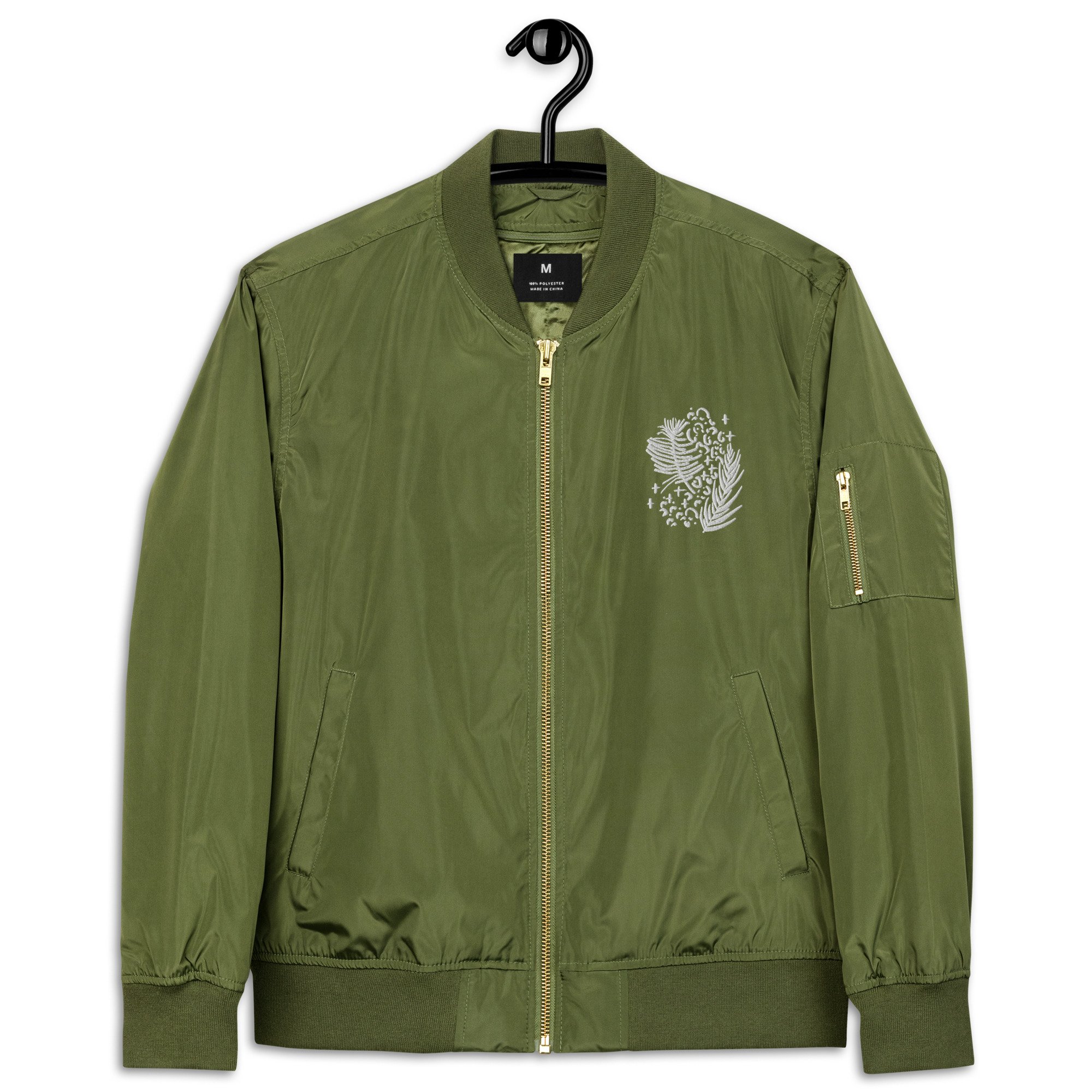 premium-recycled-bomber-jacket-army-front-65f8b510a91e2.jpg