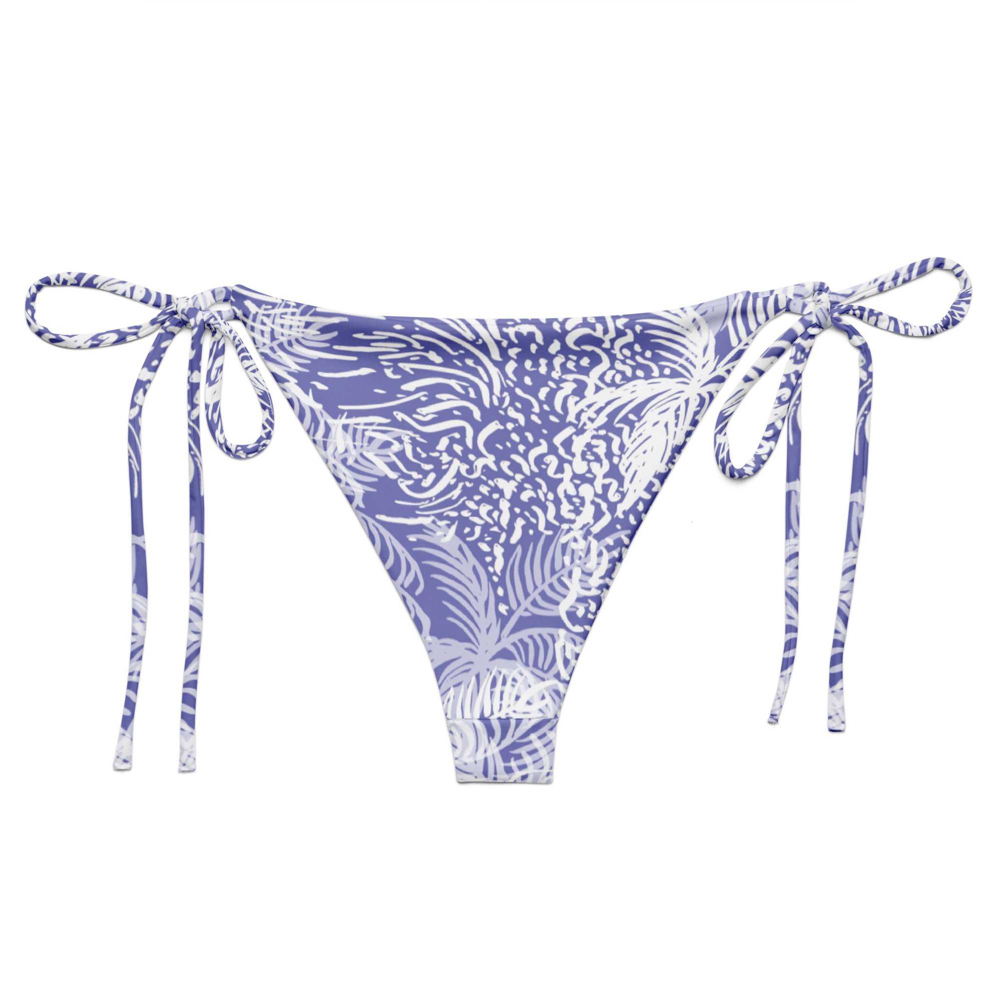 all-over-print-recycled-string-bikini-bottom-white-back-671a8cf05c2db.jpg