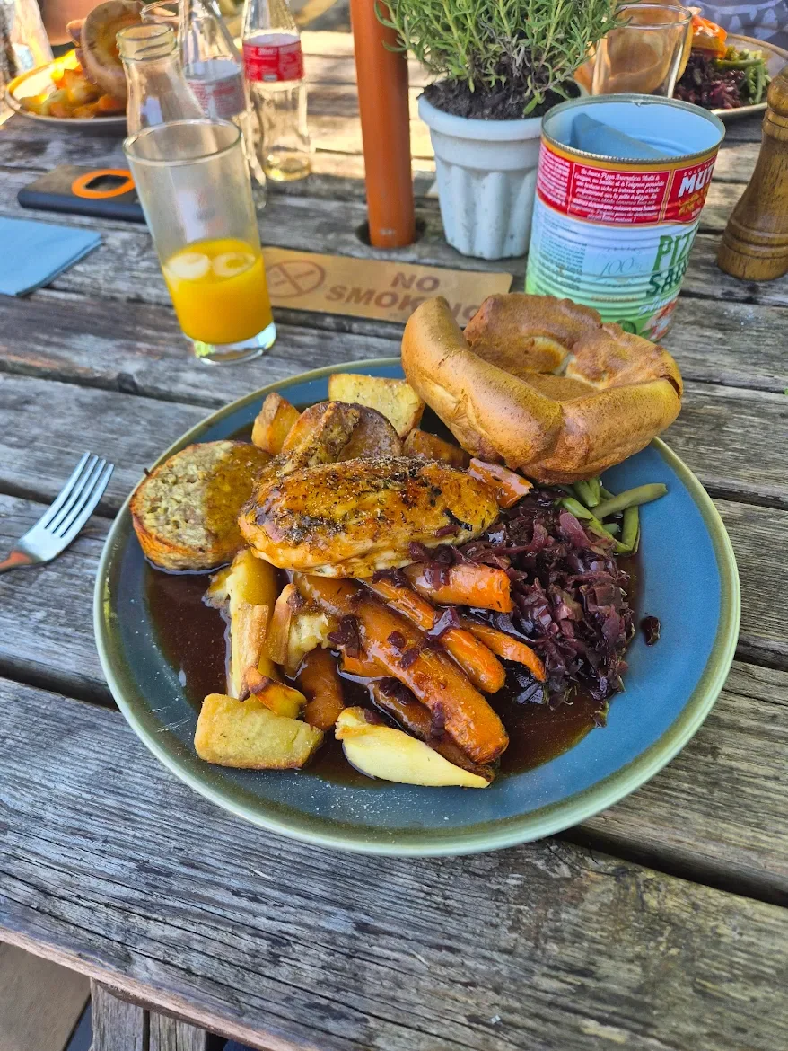 fs chic roast.webp