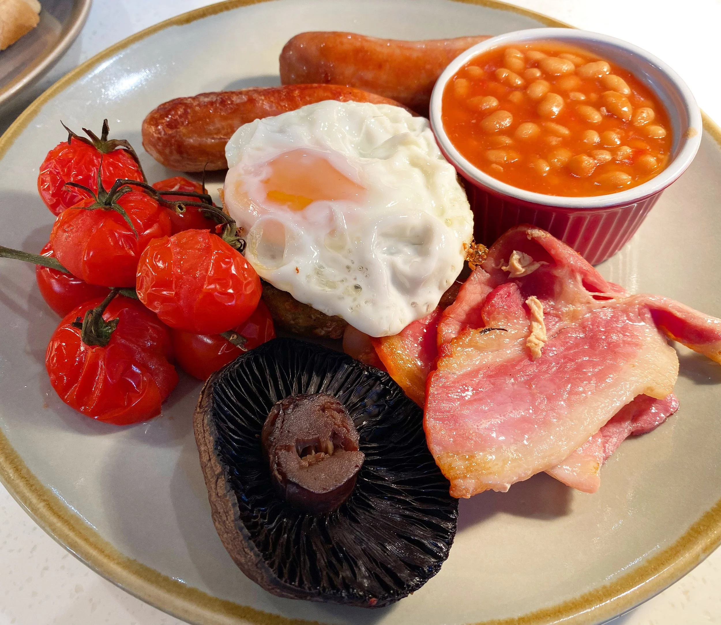fs fry up.JPG