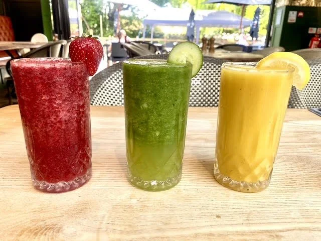 smoothie.jpg