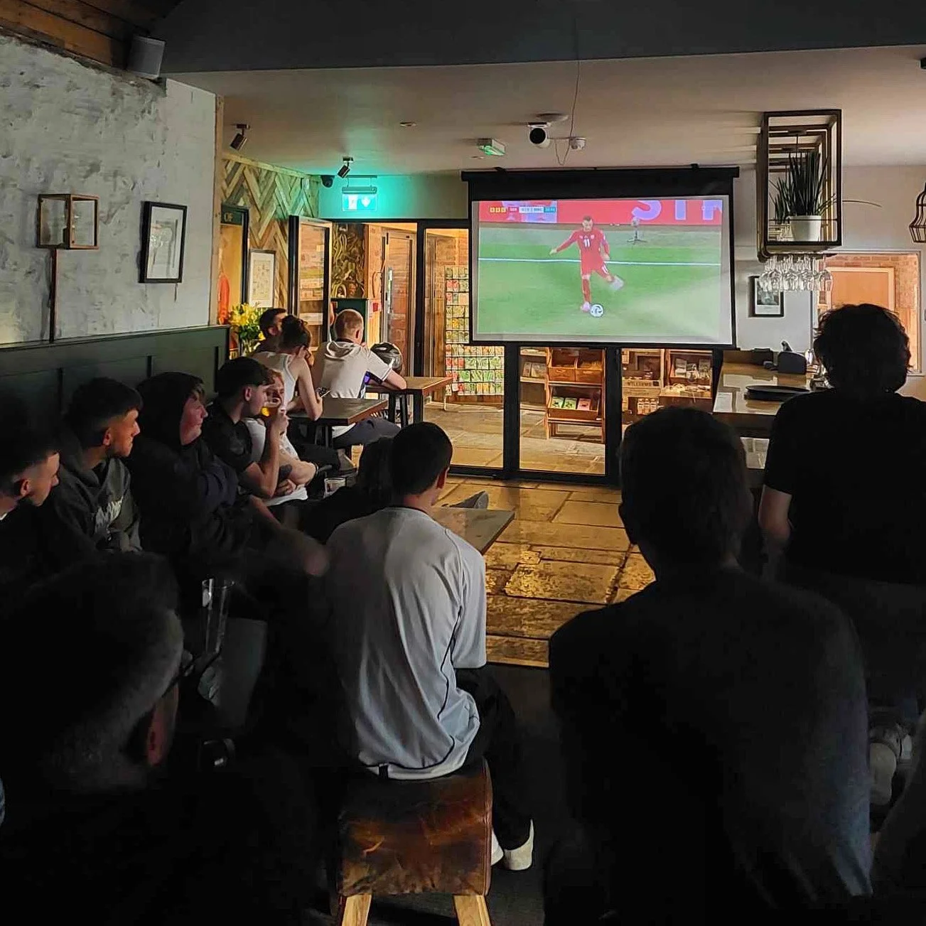 fs screen in duke.JPG