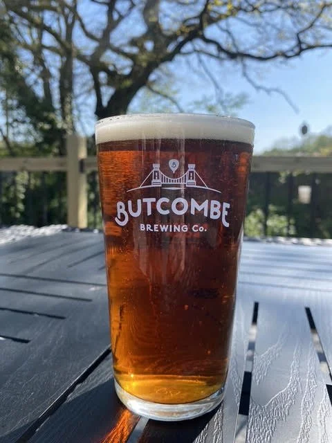 butcombe.jpg
