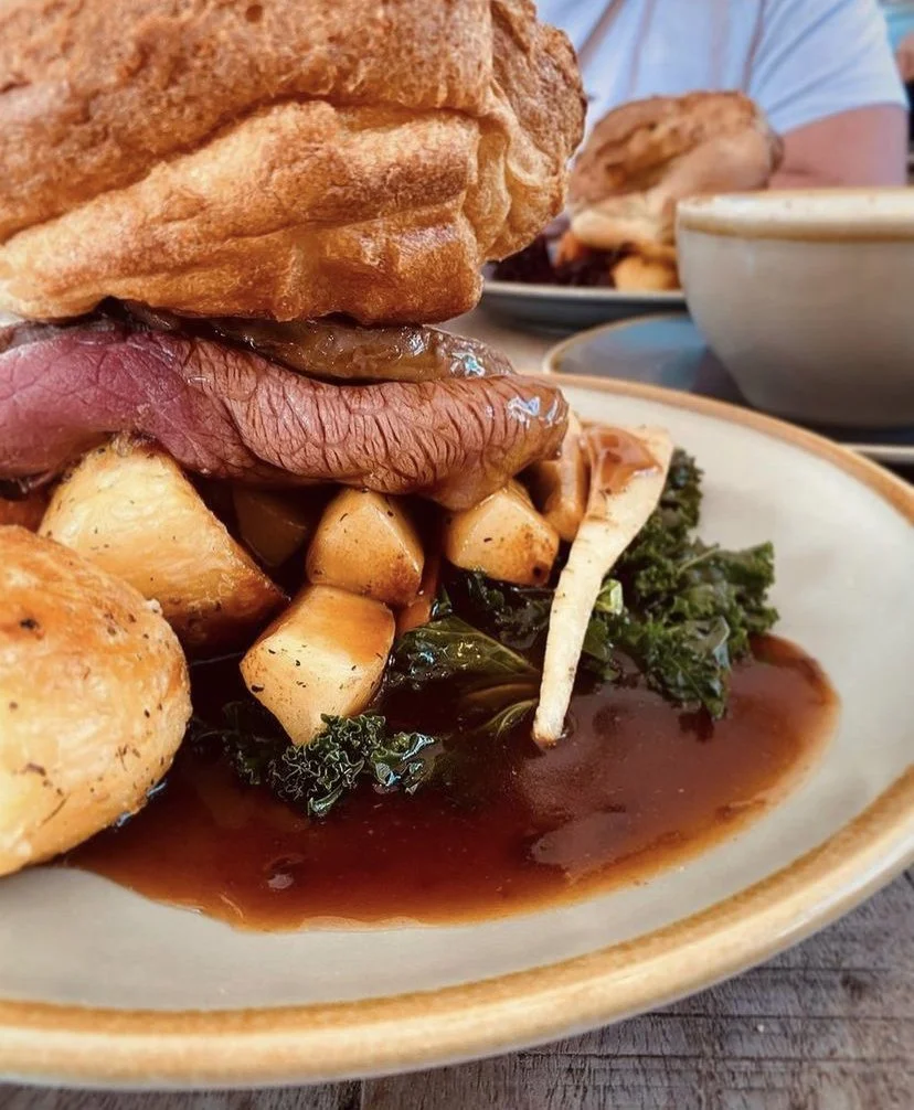 sunday roast.jpeg