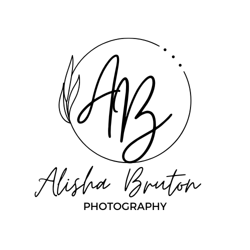 Alisha Bruton Photography