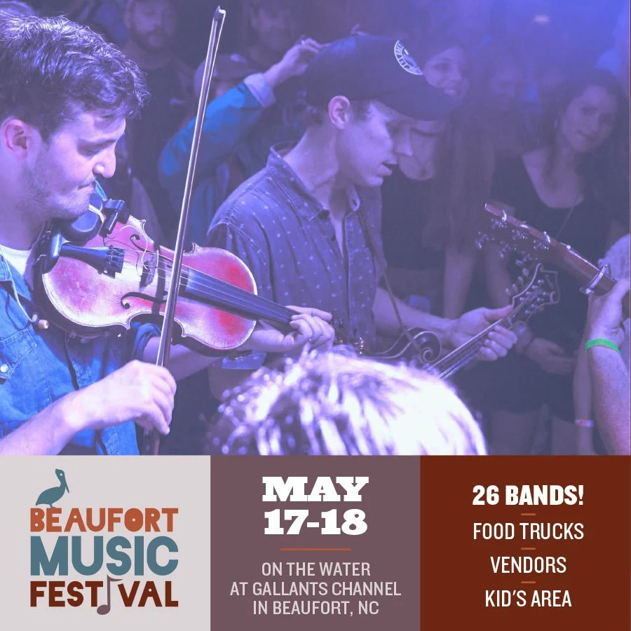 beaufort-music-festival-social-03.jpg