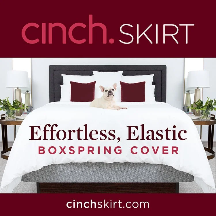 cinch-social-01.jpg