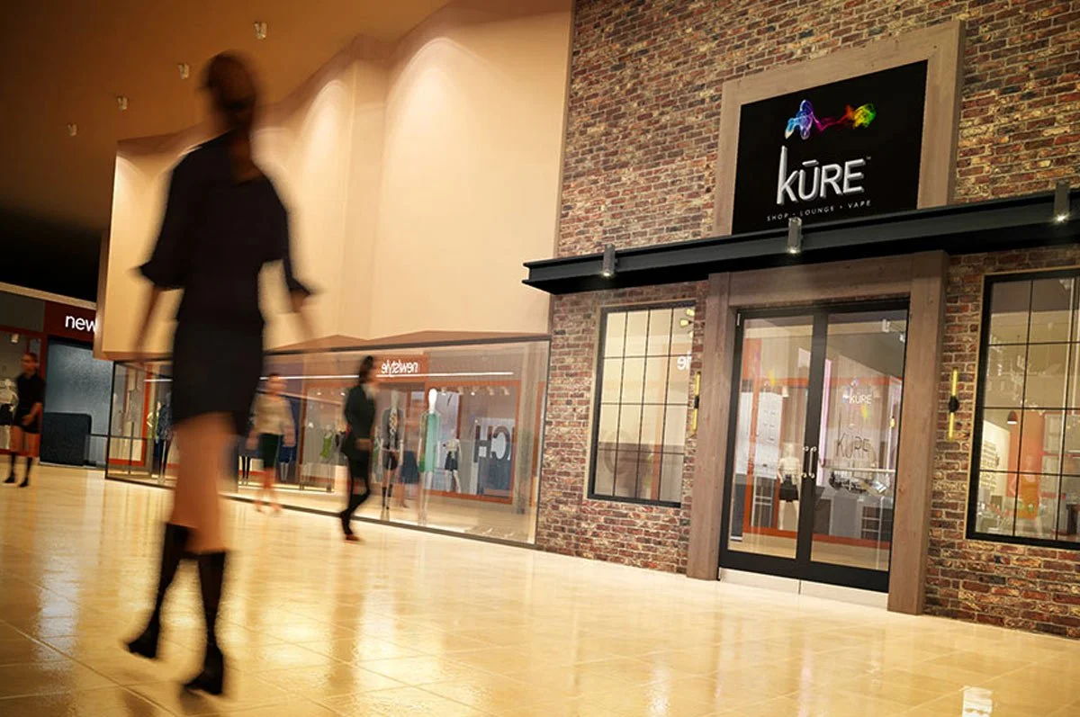 kure-store-02.jpg