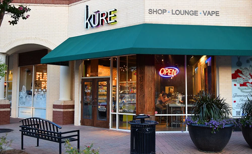 kure-store-03.jpg