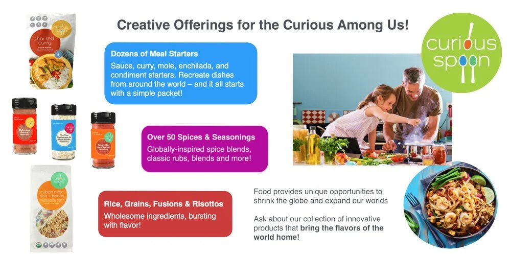 curious-spoon-presentation-07.jpg