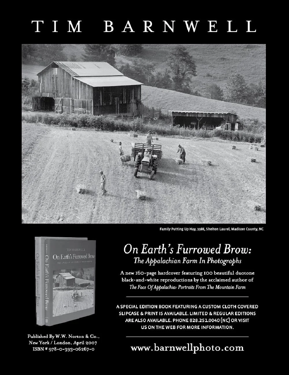 tim-barnwell-ad.jpg