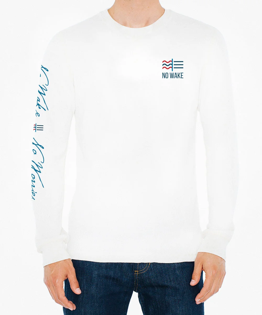 Shirt01LongFront.jpg