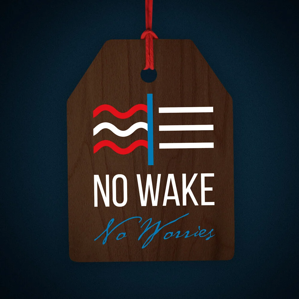 NoWakeTag.jpg