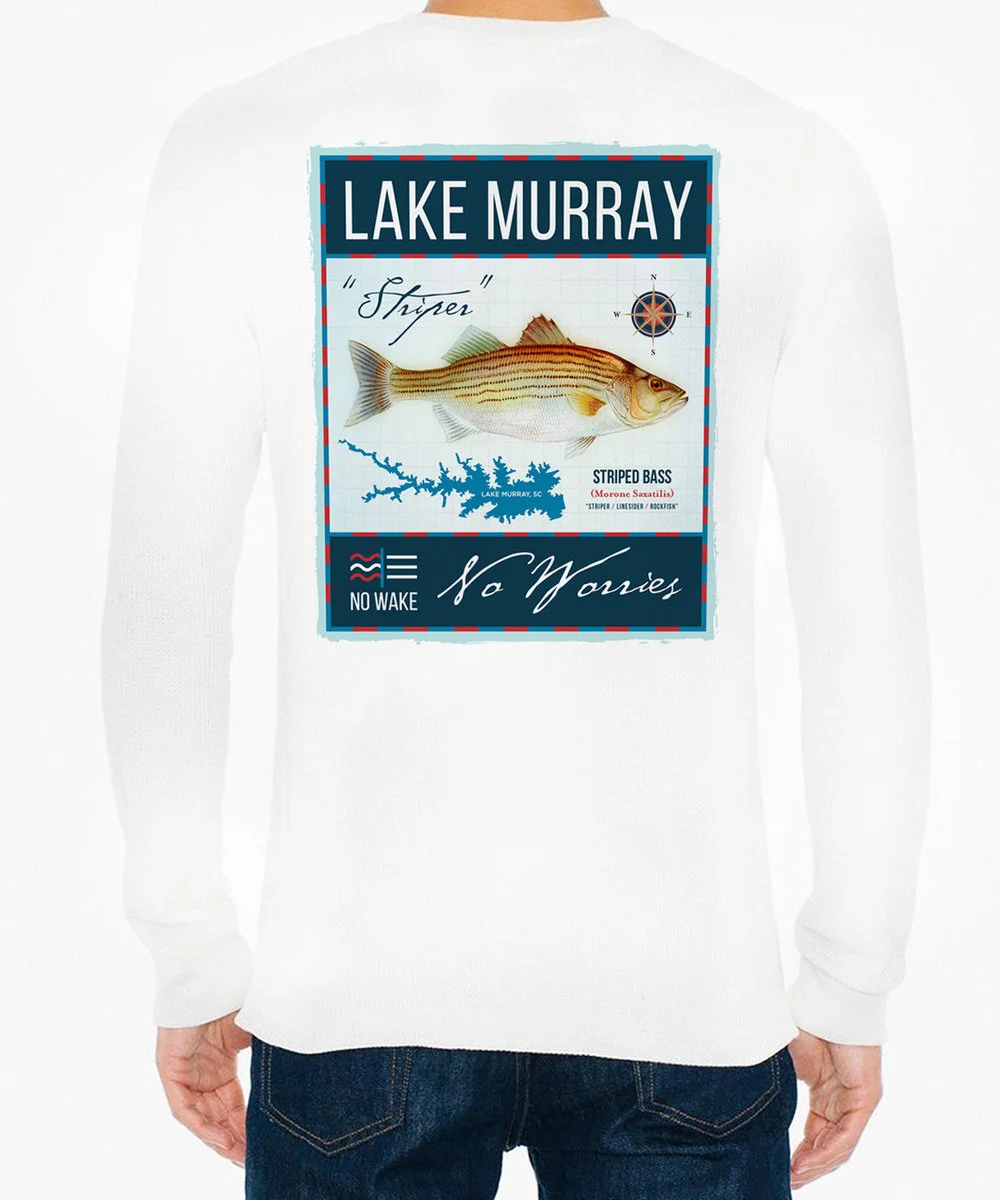 Shirt01LongBack.jpg
