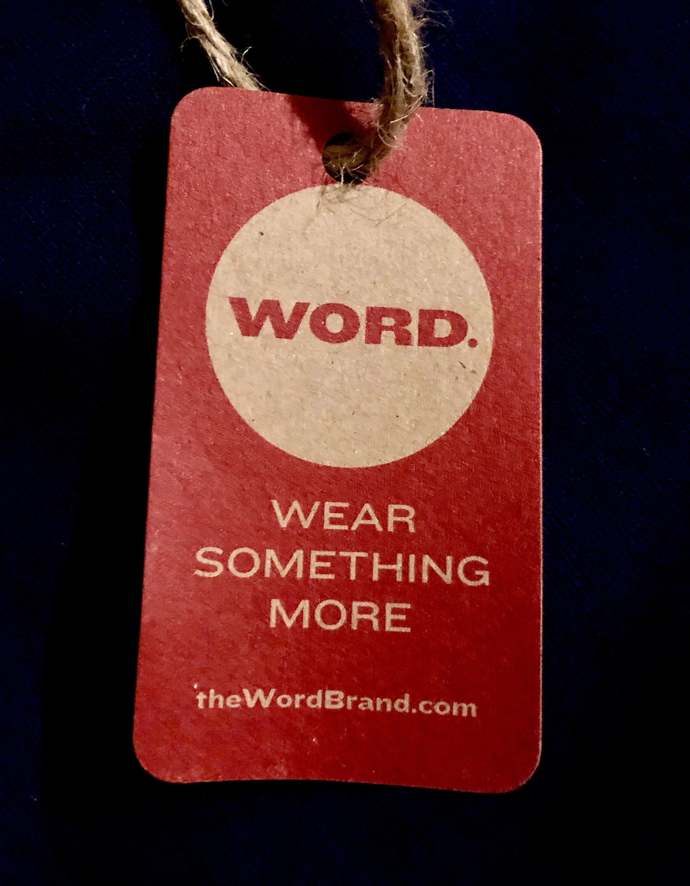 WordTag2.jpg