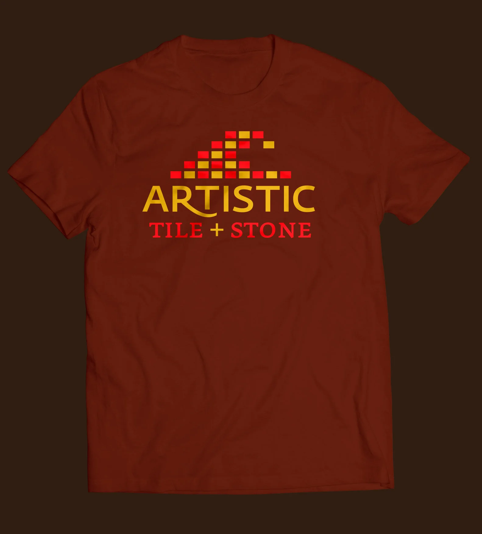 ArtisticTile&Stone.jpg