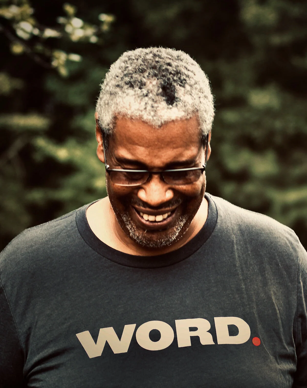 WordShirtCharcoal_Alt2.jpg