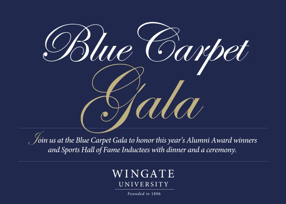 wingate-university-post-card-01.jpg